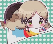 모두가 좋아하는 미치코