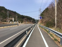 데이터주의_동해안자전거길(강릉 > 고성) | 자전거 갤러리 데이터주의_동해안자전거길(강릉 > 고성) | 자전거 갤러리 | 루리웹