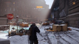 디비전, 4K 패치 후 스크린샷 (많아요) | XboxONE 게임 이야기 | 루리웹 디비전, 4K 패치 후 스크린샷 (많아요) | XboxONE 게임 이야기