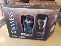 구이네스 셋트삿다