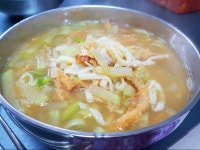 주말밥상으로 황태칼국수 | 음식 갤러리 주말밥상으로 황태칼국수 | 음식 갤러리 | 루리웹