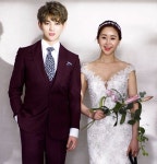 42세 女 & 24세 男 .. 결혼 | 유머 게시판 | 루리웹 42세 女 & 24세 男 .. 결혼 | 유머 게시판 | 루리웹