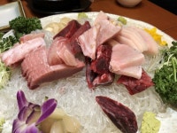 선릉역 독도참치~~~ | 음식 갤러리 선릉역 독도참치~~~ | 음식 갤러리 | 루리웹