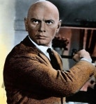 대머리로 유명한 배우jpg