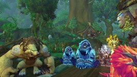 매주 펼쳐지는 동물농장 | (백업)유머 게시판(2017-2018) 매주 펼쳐지는 동물농장 | (백업)유머 게시판(2017-2018) | 루리웹