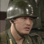 김종원에 대해 분노해야할 이유