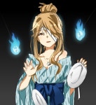 @) 성모 | 유머 게시판 | 		루리웹 @) 성모 | 유머 게시판 | 루리웹