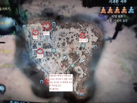 빅터브란 100완료 후기와 공략