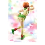 메가하우스 엑설런트 모델 RAHDX GANEO 엘피플 한정 복각판