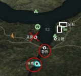 무쌍의 서 추가스탯을 다 채우려면 고대화폐 몇개가 필요할까 계산 | 진 삼국무쌍 8 엠파이어스 무쌍의 서 추가스탯을 다 채우려면 고대화폐... 