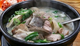 솔직히 피자 치킨이 아무리 맛있다고 해도.... | 유머 게시판 | 		루리웹 솔직히 피자 치킨이 아무리 맛있다고 해도.... | 유머 게시판 | 루리웹