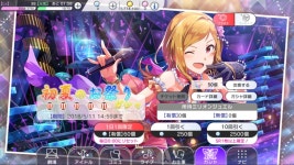 @) 50연차 0쓰알이면 운없는거 맞죠? | 유머 게시판 | 		루리웹 @) 50연차 0쓰알이면 운없는거 맞죠? | 유머 게시판 | 루리웹