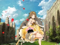 소전) 케투 스킨이 너무 이뻐서 | 유머 게시판 | 		루리웹 소전) 케투 스킨이 너무 이뻐서 | 유머 게시판 | 루리웹