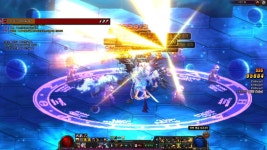 찜빔!! | 던전앤파이터 | 		루리웹 찜빔!! | 던전앤파이터 | 루리웹