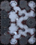 MAP ROTATION FOR SEASON 2 2018 번역 X