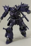HGUC 1/144 이프리트 나하트 해외 리뷰 3 | 프라모델 정보 HGUC 1/144 이프리트 나하트 해외 리뷰 3 | 프라모델 정보 | 루리웹