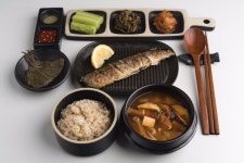 [이웃집 혼밥러] 5월 1주차 식사 | 음식 갤러리 [이웃집 혼밥러] 5월 1주차 식사 | 음식 갤러리 | 루리웹