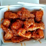 근데 닭은 숯불보단 그냥 튀기는게 나은거같긴함 | (백업)유머 게시판(2017-2018) 근데 닭은 숯불보단 그냥 튀기는게 나은거같긴함 | (백업)... 