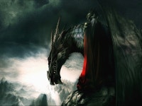 　 | 유머 게시판 | 		루리웹 　 | 유머 게시판 | 루리웹