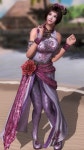 DOA5LR 초선 모음 | PC패키지 스샷 DOA5LR 초선 모음 | PC패키지 스샷 | 루리웹