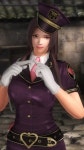 DOA5LR 초선 모음 | PC패키지 스샷 DOA5LR 초선 모음 | PC패키지 스샷 | 루리웹