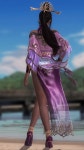 DOA5LR 초선 모음 | PC패키지 스샷 DOA5LR 초선 모음 | PC패키지 스샷 | 루리웹