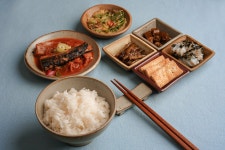 [이웃집 혼밥러] 5월 2주차 식사 | 음식 갤러리 [이웃집 혼밥러] 5월 2주차 식사 | 음식 갤러리 | 루리웹