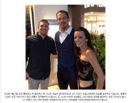 영화배우 시이나군 근황.jpg | (백업)유머 게시판(2017-2018) 영화배우 시이나군 근황.jpg | ...