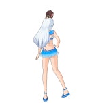 [소울워커] PC방 보상 클로이 이거 너무 귀엽다 | 유머 게시판 | 		루리웹 [소울워커] PC방 보상 클로이 이거 너무 귀엽다 | 유머 게시판 | 루리웹