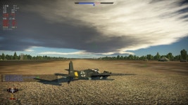 정비 아조씨 이거 고칠 수 있어요? | 유머 게시판 | 		루리웹 정비 아조씨 이거 고칠 수 있어요? | 유머 게시판 | 루리웹