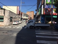 대전 동구 용운 주공아파트, 이젠 기억속으로 사라졌습니다. | 국내여행 이야기 게시판 | 루리웹 l RULIWEB 대전 동구 용운 주공아파트, 이젠... 