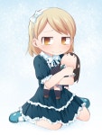 @) 로리고 뭐고 다 필요없어 | 유머 게시판 | 		루리웹 @) 로리고 뭐고 다 필요없어 | 유머 게시판 | 루리웹