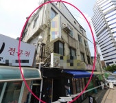 용산건물 붕괴 원인 알고 이었다 | (백업)유머 게시판(2017-2018) 용산건물 붕괴 원인 알고 이었다 | (백업)유머 게시판(2017-2018) | 루리웹