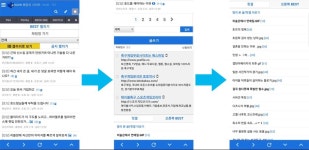 루리웹 이용 가이드