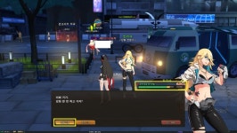 이제 시작하는 뉴비(1~54렙)를 위한 팁 1 (8/29일 수정) | 소울워커 이제 시작하는 뉴비(1~54렙)를 위한 팁 1 (8/29일 수정) | 소울워커 | 루리웹