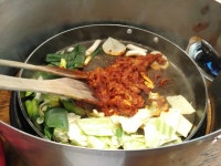 유가네 닭갈비 | 음식 갤러리 | 루리웹 모바일 유가네 닭갈비 | 음식 갤러리