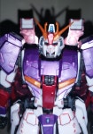 RG Z 건담 바이오 센서 이미지 컬러