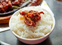 건대입구 매화반점.jpg | 음식 갤러리 건대입구 매화반점.jpg | 음식 갤러리 | 루리웹