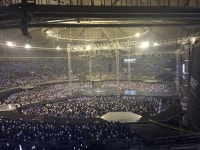 국내 공연장 규모 정리 JPG