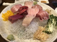 선릉 독도참치~~~ | 음식 갤러리 선릉 독도참치~~~ | 음식 갤러리 | 루리웹