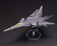 코토부키야 ACE COMBAT 1/144 XFA-27 조립 샘플 공개 | 프라모델 정보 코토부키야 ACE COMBAT 1/144 XFA-27 조립 샘플 공개 | 프라모델... 