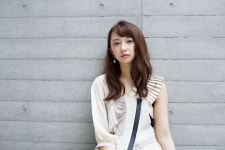 MIKAN 코미야 아리사 인터뷰 | 러브 라이브! 스쿨 아이돌 페스티벌(일어버전) MIKAN 코미야 아리사 ...