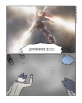 레디원플레이어를 본 부기돌이.manga | (백업)유머 게시판(2017-2018) 레디원플레이어를 본 부기돌이.manga | (백업)유머 게시판(2017... 