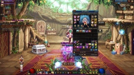 든담 랭킹 이상하게 나오네요