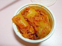 삼구식당