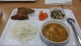 ㅇㅇ구내식당 | 음식 갤러리 ㅇㅇ구내식당 | 음식 갤러리 | 루리웹