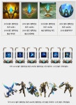 2018 월드 챔피언십 이벤트 자세히 알아보기 | PC 게임 정보 2018 월드 챔피언십 이벤트 자세히 알아보기 | PC 게임 정보 | 루리웹