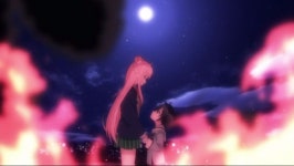 해피 슈가 라이프스포 스압 사랑의 결말