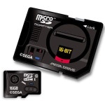메가 드라이브,세가 세턴,드림 캐스트 디자인 microSDHC 카드 상세... 게시판 메가 드라이브,세가 세턴,드림 캐스트 디자인 microSDHC 카드... 