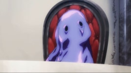 [오버로드] 작가가 밝힌 IF 루트 스토리 | 유머 게시판 [오버로드] 작가가 밝힌 IF 루트 스토리 | 유머 게시판 | 루리웹